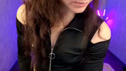 Kimberly online show from February 20, 7:34 am