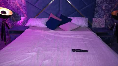 Kim online show from March 15, 2:09 pm