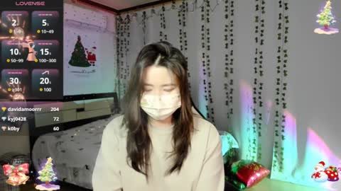 kimchi 02 online show from January 19, 10:50 am