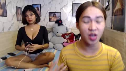 kim online show from July 25, 10:02 am