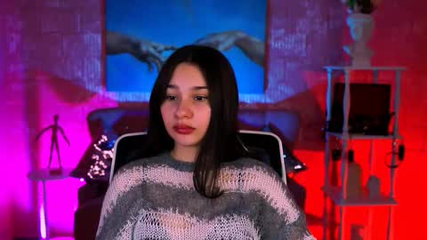 Kim online show from November 28, 2:13 pm