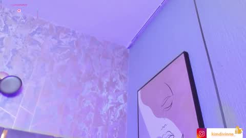  KIM  online show from September 17, 2:48 am