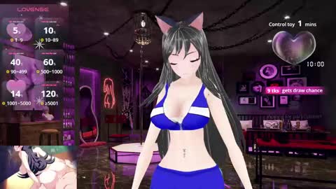 Kimi online show from October 5, 4:36 pm