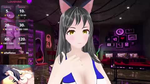 Kimi online show from March 9, 6:11 pm