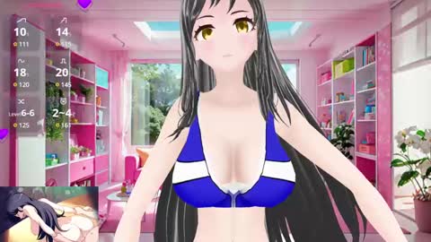 Kimi online show from March 5, 5:08 pm