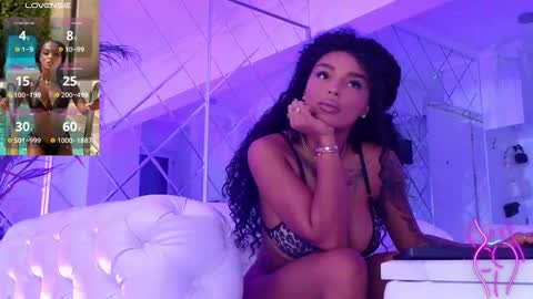 Kim online show from November 25, 10:25 am