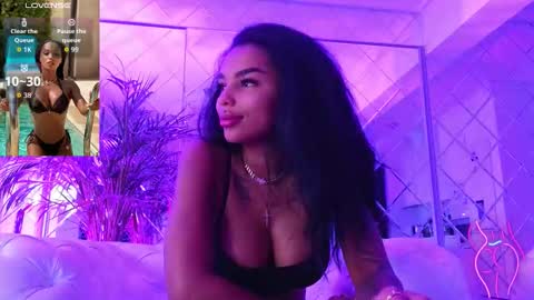 Kim online show from October 29, 5:09 am