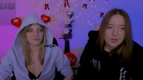 just Kimi  online show from March 23, 8:25 pm