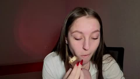 Karma online show from April 8, 1:47 pm