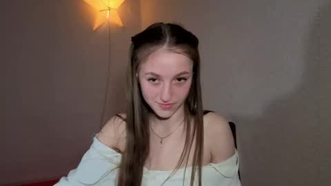 Karma online show from April 15, 3:15 pm