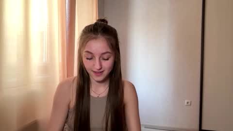 Karma online show from March 10, 10:52 am