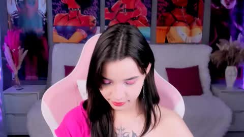 kimm wong online show from February 13, 7:33 am