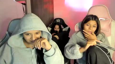 kimmi online show from September 9, 11:16 pm