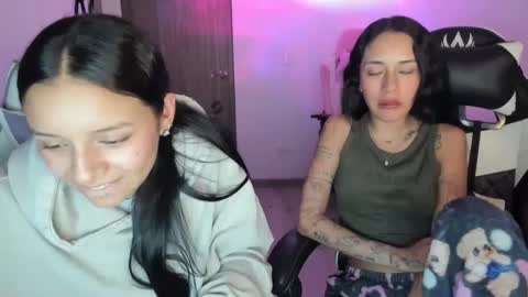 kimmi online show from September 27, 12:08 am