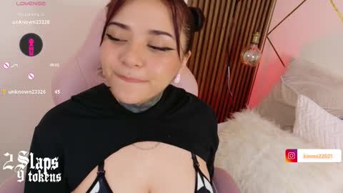     online show from November 21, 1:36 am