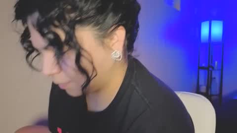 Kimmi online show from March 2, 2:41 am