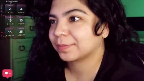 Kimmi online show from January 12, 7:59 am