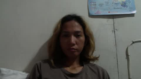 kimmk73644 online show from January 8, 7:58 am