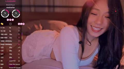 Lo online show from October 20, 5:29 pm