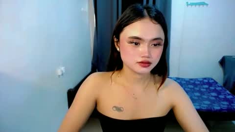 kim ejara online show from March 30, 2:11 am