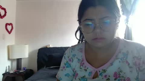 Snapshot of kimmy_kimmy_ chatting on September 14, 4:52 pm Kimmy online show from September 14, 4:52 pm