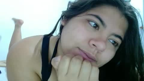 Kimmy online show from November 7, 2:30 pm