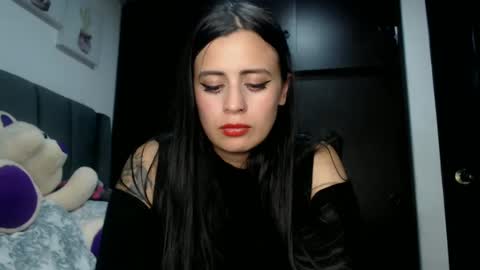 kelly online show from December 23, 2:02 am