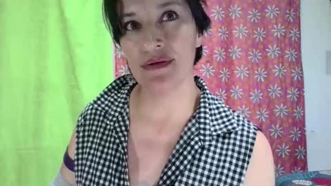 Kimmy online show from March 8, 8:51 am