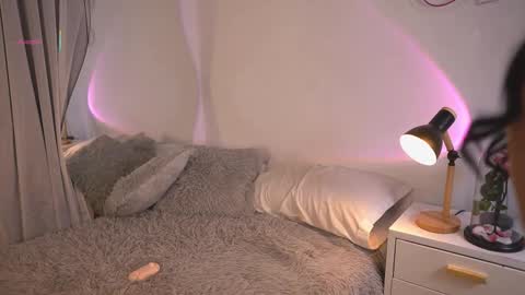 Snapshot of kimmy_sweet_ chatting on September 11, 12:56 am Kimmy online show from September 11, 12:56 am