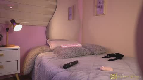 Kimmy online show from January 13, 3:03 am