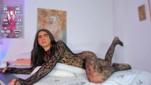 Samara online show from March 30, 4:07 pm