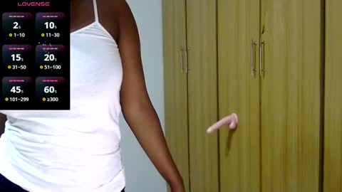 Kim online show from February 7, 9:04 pm