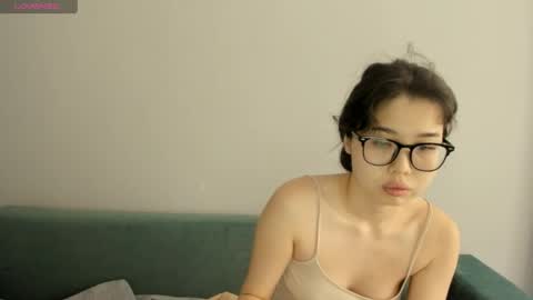 Kimi online show from April 6, 3:04 am