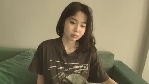 Kimi online show from April 14, 8:28 am