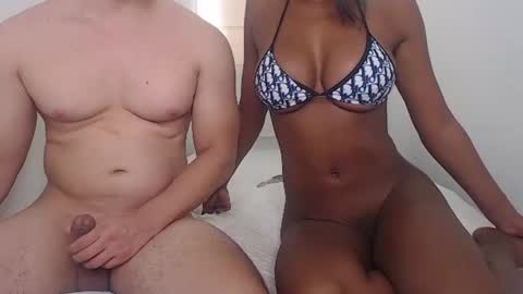 Kimylove21 online show from July 4, 2:43 pm