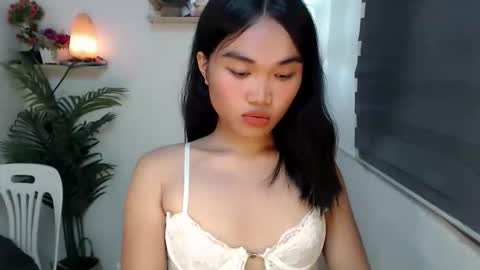 kina online show from September 9, 5:46 pm