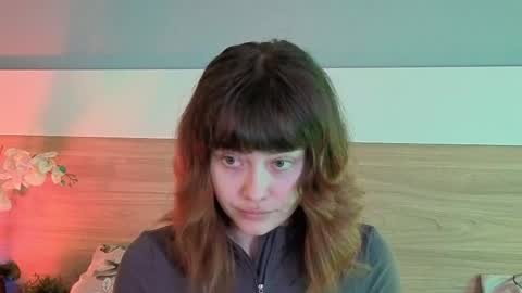 kina_ka online show from March 17, 7:52 pm