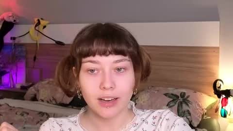 kina_ka online show from December 20, 5:58 am