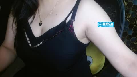 kinderrjoy online show from April 4, 7:37 am