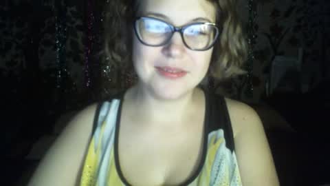 kindsweet online show from September 13, 2:14 am