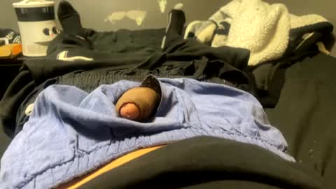 king1x3 online show from December 30, 3:47 am