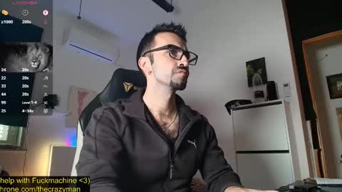 king7045 online show from December 5, 7:51 am