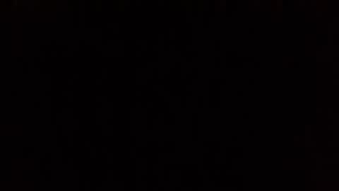 king761987 online show from December 15, 11:39 am