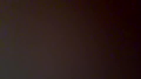 king761987 online show from March 17, 5:34 am