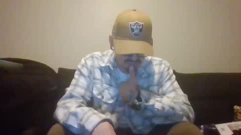 king761987 online show from November 11, 4:58 am