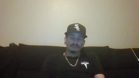 king761987 online show from September 25, 10:00 am