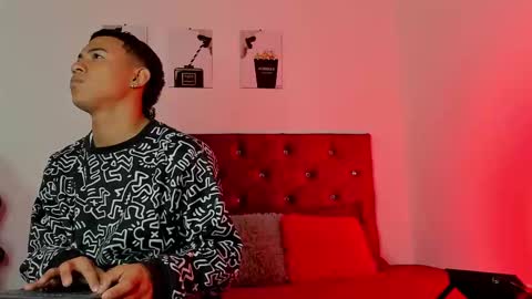 king_ares1 online show from March 25, 11:06 am