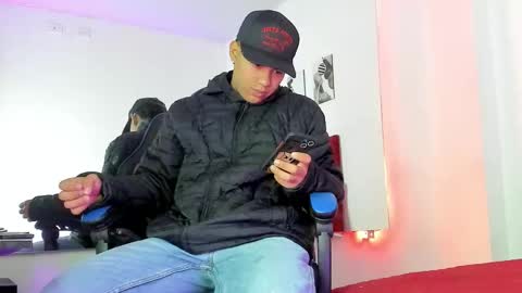 king_ares1 online show from March 24, 11:05 am