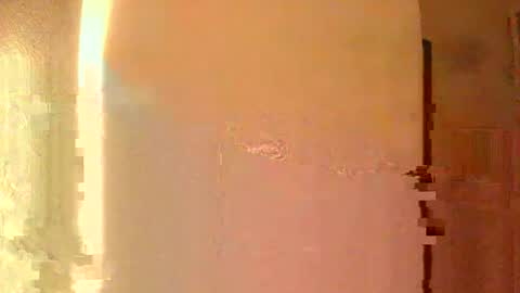 Aidan online show from October 4, 7:44 pm