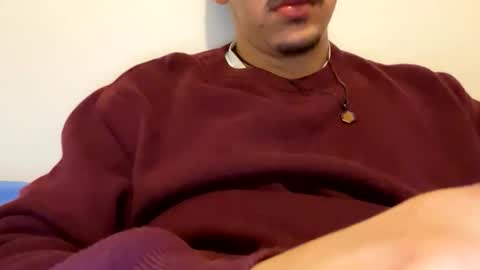 king_cobr online show from December 19, 8:59 pm